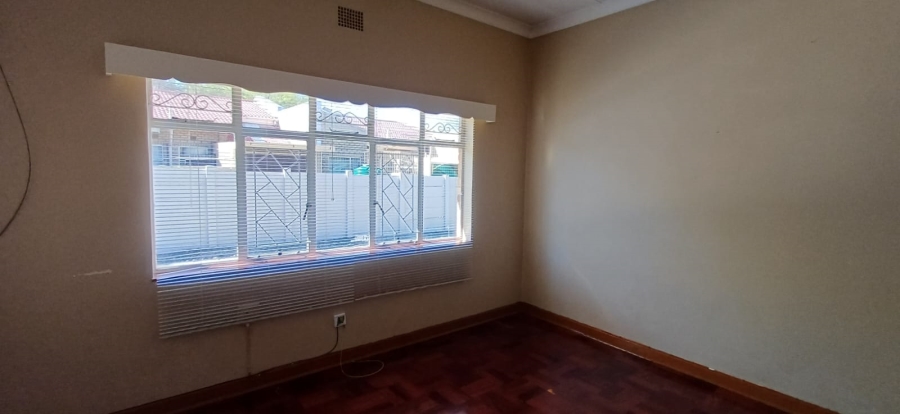 To Let 4 Bedroom Property for Rent in Bethlehem Free State